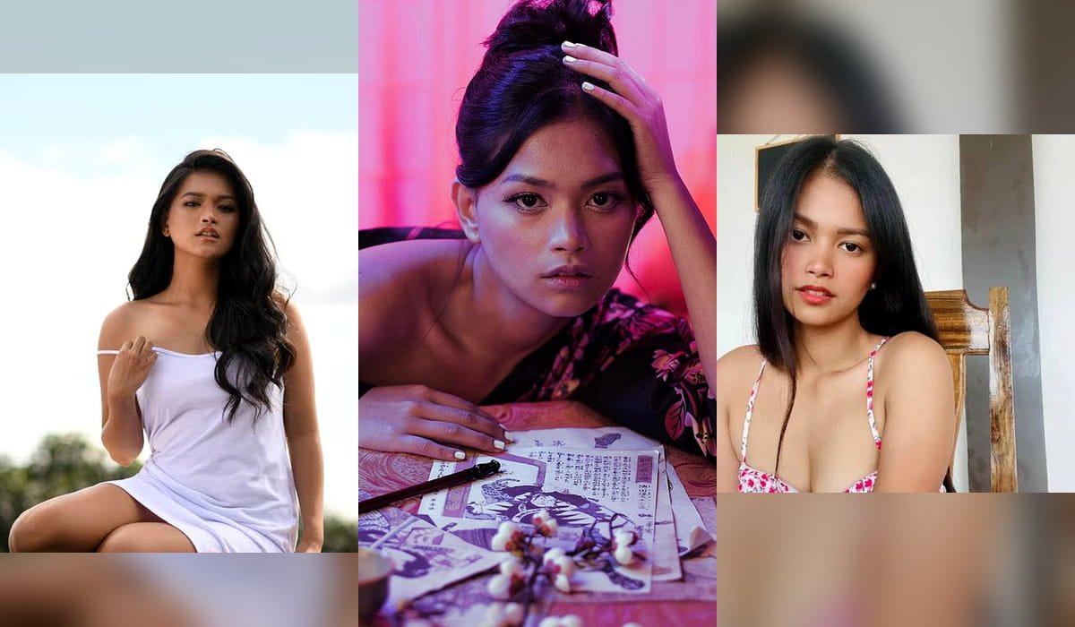 Angela Morena Movies