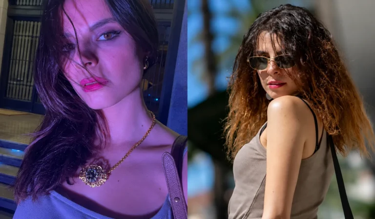 Alexia Cozzi