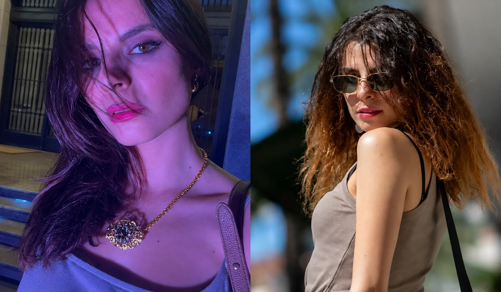 Alexia Cozzi