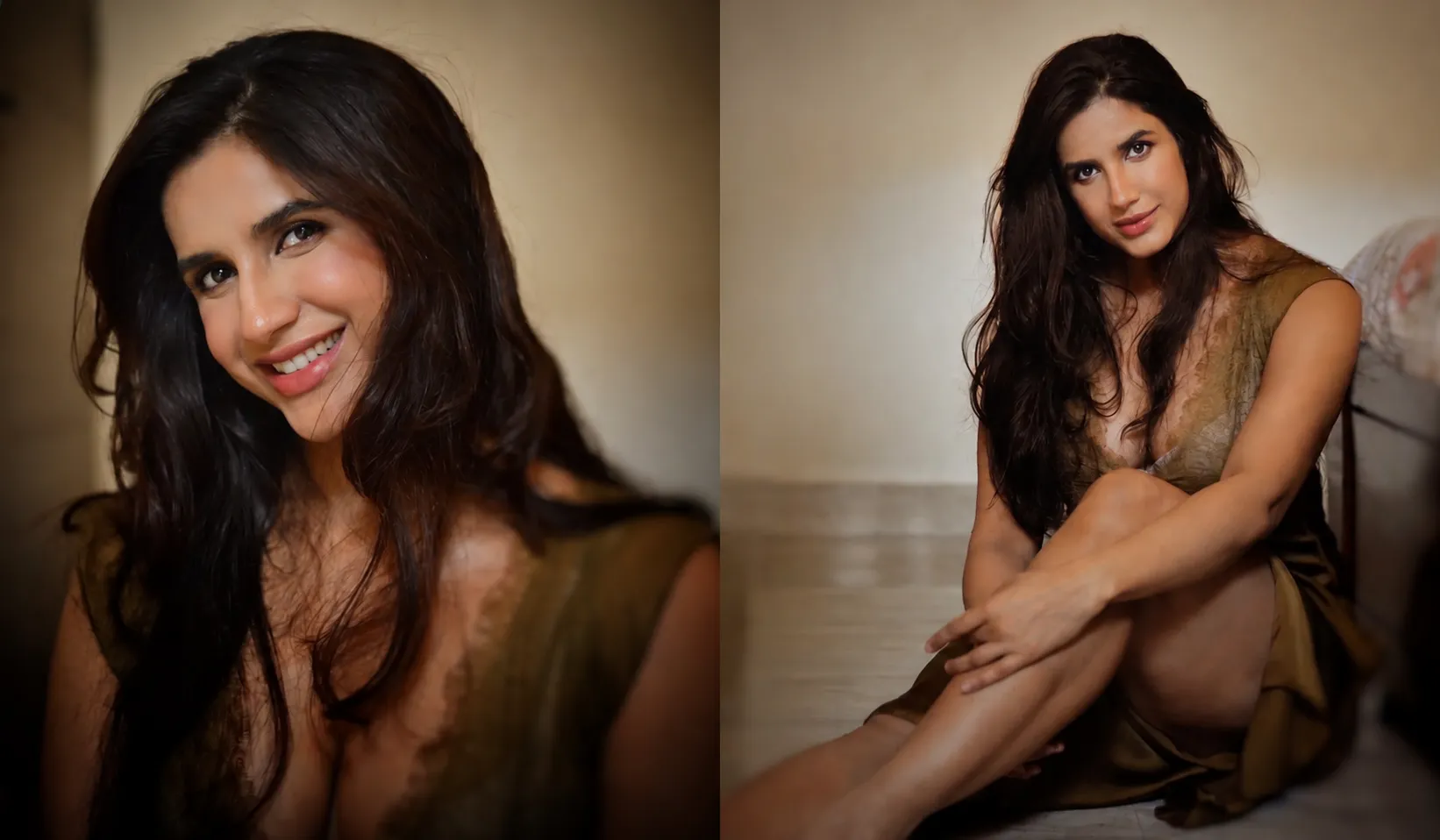 Shivaani Singh